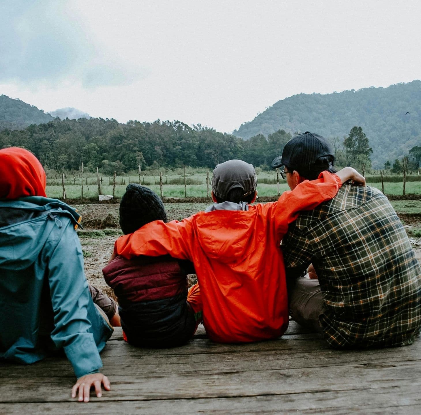 Exclusive Flight Deals