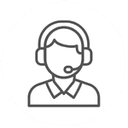 24/7 travel assistance